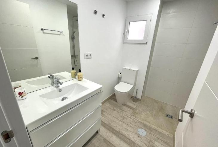 Bungalow Colorado With Garden #4 San Bartolomé المظهر الخارجي الصورة